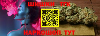 МДПВ Свободный