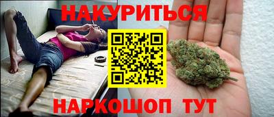 МДПВ Свободный
