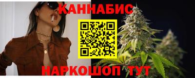 МДПВ Свободный