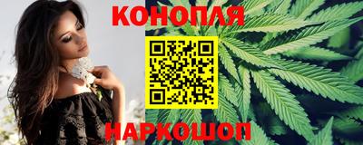 МДПВ Свободный