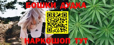 не бодяженный Сланцы